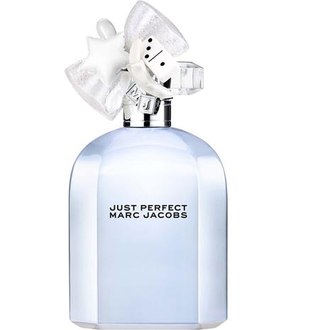 Marc Jacobs Just Perfect Hajuvesi 100 ml