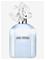 Marc Jacobs Just Perfect Hajuvesi 100 ml – kuva 6