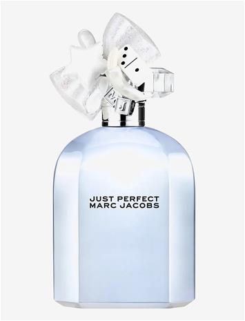 Marc Jacobs Just Perfect Hajuvesi 100 ml