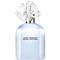 Marc Jacobs Just Perfect Hajuvesi 100 ml – kuva 7