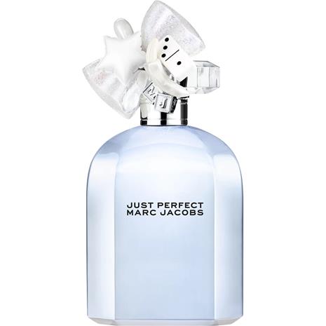 Marc Jacobs Just Perfect Hajuvesi 100 ml
