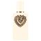Dolce&Gabbana Your Devotion Intense Eau de Parfum 100 ml – kuva 5