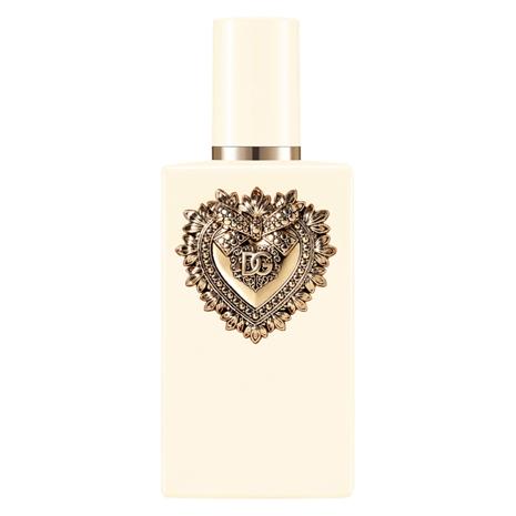 Dolce&Gabbana Your Devotion Intense Eau de Parfum 100 ml