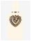 Dolce&Gabbana Your Devotion Intense Eau de Parfum 100 ml – kuva 6