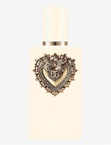 Dolce&Gabbana Your Devotion Intense Eau de Parfum 100 ml