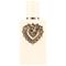 Dolce&Gabbana Your Devotion Intense Eau de Parfum 100 ml – kuva 7