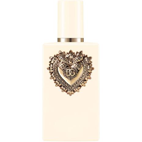 Dolce&Gabbana Your Devotion Intense Eau de Parfum 100 ml