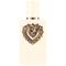 Dolce&Gabbana Your Devotion Intense Eau de Parfum 100 ml – kuva 8