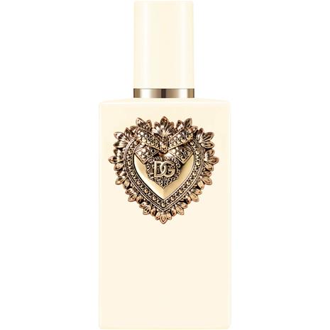 Dolce&Gabbana Your Devotion Intense Eau de Parfum 100 ml