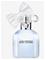 Marc Jacobs Just Perfect Hajuvesi 30 ml – kuva 6