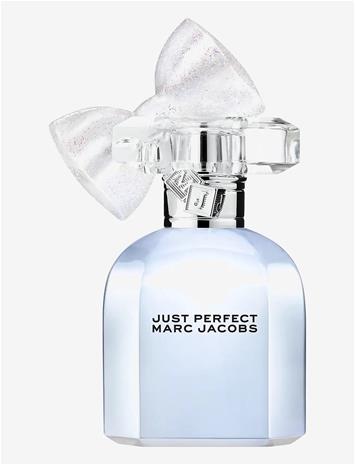 Marc Jacobs Just Perfect Hajuvesi 30 ml