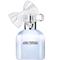 Marc Jacobs Just Perfect Hajuvesi 30 ml – kuva 7