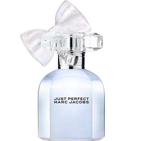 Marc Jacobs Just Perfect Hajuvesi 30 ml
