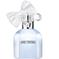 Marc Jacobs Just Perfect Hajuvesi 30 ml – kuva 8