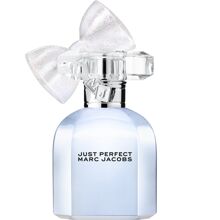 Marc Jacobs Just Perfect Hajuvesi 30 ml