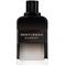GIVENCHY Gentleman Givenchy Boisée Eau de Parfum 200 ml – kuva 4