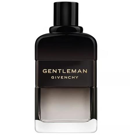 GIVENCHY Gentleman Givenchy Boisée Eau de Parfum 200 ml – kuva 4/4