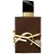 Yves Saint Laurent Libre Santal Couture LG185500 – kuva 4