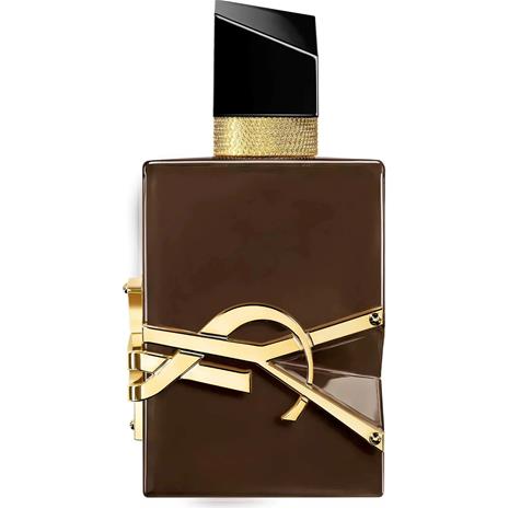 Yves Saint Laurent Libre Santal Couture LG185500
