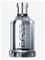 HUGO BOSS Boss Bottled Beyond for Him Eau de Toilette 150 ml – kuva 5
