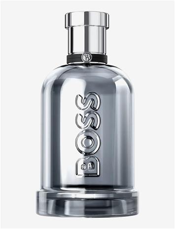 HUGO BOSS Boss Bottled Beyond for Him Eau de Toilette 150 ml