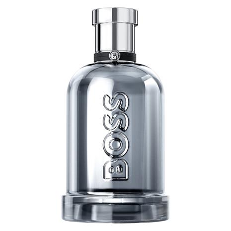 HUGO BOSS Boss Bottled Beyond for Him Eau de Toilette 150 ml