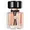 HUGO BOSS Boss Bottled Beyond For Her Eau de Parfum 30 ml – kuva 5