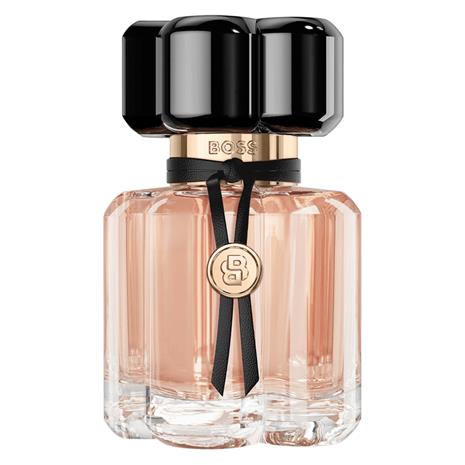 HUGO BOSS Boss Bottled Beyond For Her Eau de Parfum 30 ml