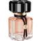 HUGO BOSS Boss Bottled Beyond For Her Eau de Parfum 30 ml – kuva 6