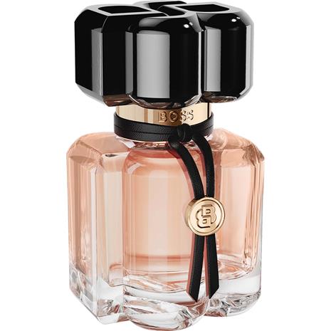 HUGO BOSS Boss Bottled Beyond For Her Eau de Parfum 30 ml