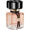 HUGO BOSS Boss Bottled Beyond For Her Eau de Parfum 30 ml – kuva 7