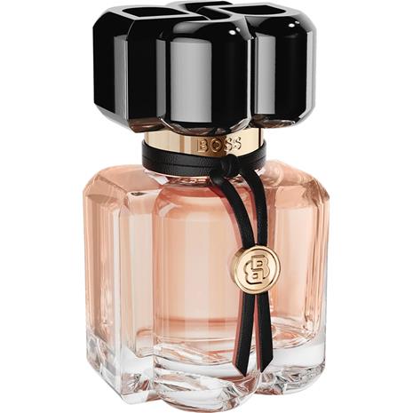 HUGO BOSS Boss Bottled Beyond For Her Eau de Parfum 30 ml