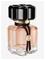 HUGO BOSS Boss Bottled Beyond For Her Eau de Parfum 30 ml – kuva 8