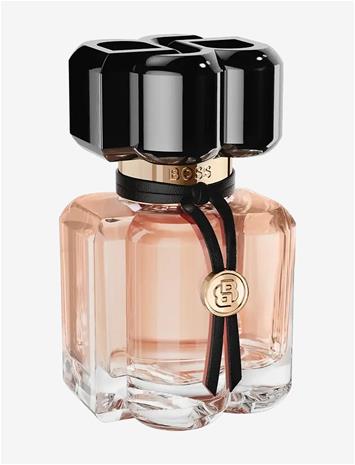 HUGO BOSS Boss Bottled Beyond For Her Eau de Parfum 30 ml