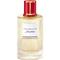 Tommy Hilfiger Freedom Eau de Parfum 100 ml – kuva 5