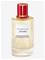 Tommy Hilfiger Freedom Eau de Parfum 100 ml – kuva 6