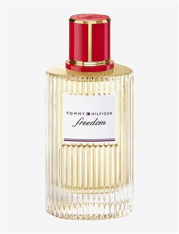 Tommy Hilfiger Freedom Eau de Parfum 100 ml
