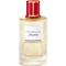 Tommy Hilfiger Freedom Eau de Parfum 100 ml – kuva 7