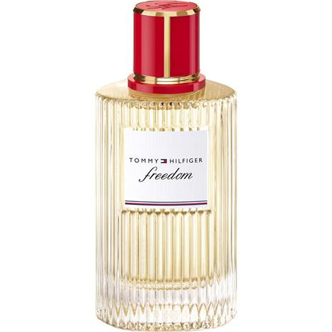 Tommy Hilfiger Freedom Eau de Parfum 100 ml