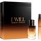 Giorgio Armani I WILL Eau de Parfum Set Tuoksupakkaus 1 kpl – kuva 5
