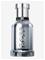 HUGO BOSS Boss Bottled Beyond for Him Eau de Toilette 50 ml – kuva 5