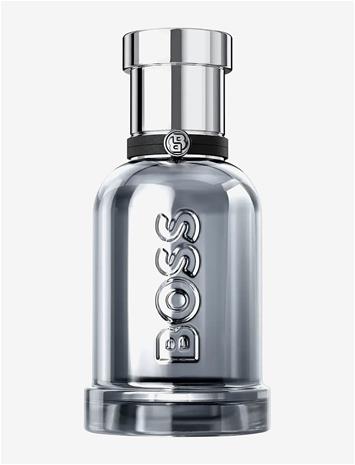 HUGO BOSS Boss Bottled Beyond for Him Eau de Toilette 50 ml