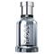 HUGO BOSS Boss Bottled Beyond for Him Eau de Toilette 50 ml – kuva 6