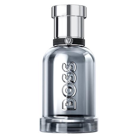 HUGO BOSS Boss Bottled Beyond for Him Eau de Toilette 50 ml