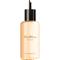 MAX MARA LE PARFUM Refill Eau de Parfum 150 ml – kuva 5