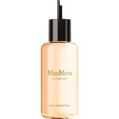 MAX MARA LE PARFUM Refill Eau de Parfum 150 ml
