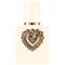 Dolce&Gabbana Your Devotion Intense Eau de Parfum 50 ml – kuva 5
