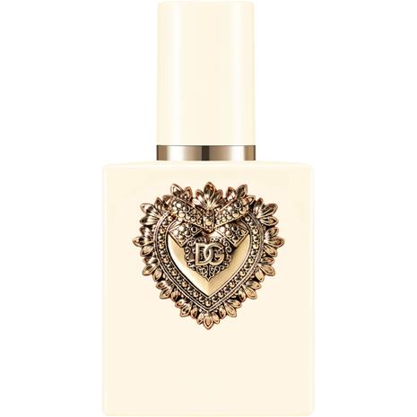 Dolce&Gabbana Your Devotion Intense Eau de Parfum 50 ml