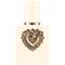 Dolce&Gabbana Your Devotion Intense Eau de Parfum 50 ml – kuva 6