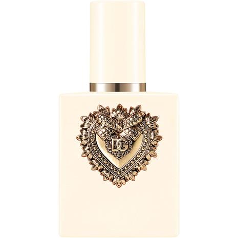 Dolce&Gabbana Your Devotion Intense Eau de Parfum 50 ml
